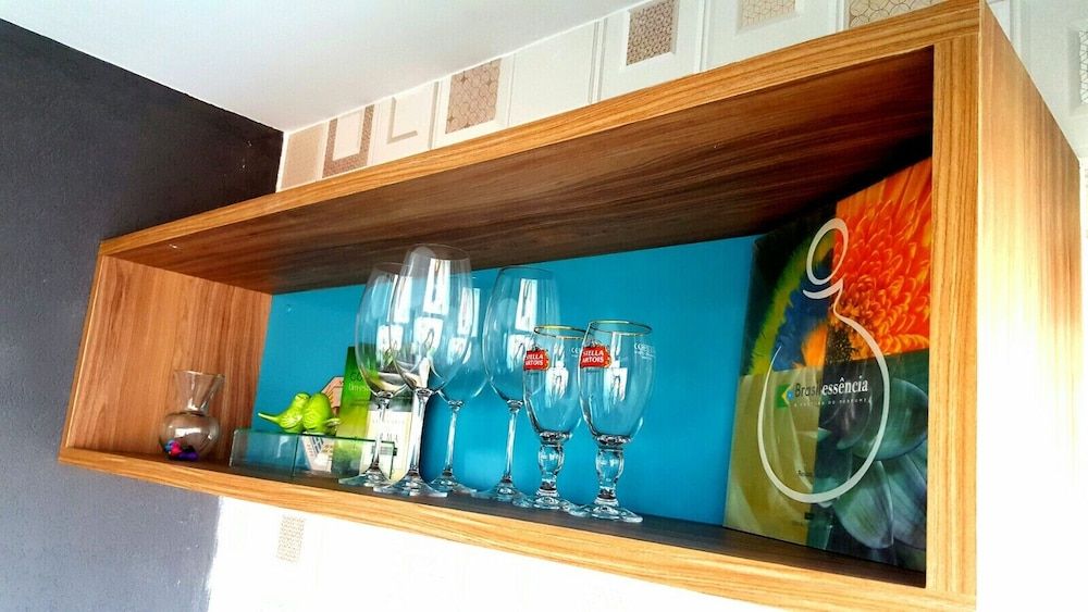 undefined Akile Smart Vila Madalena 4