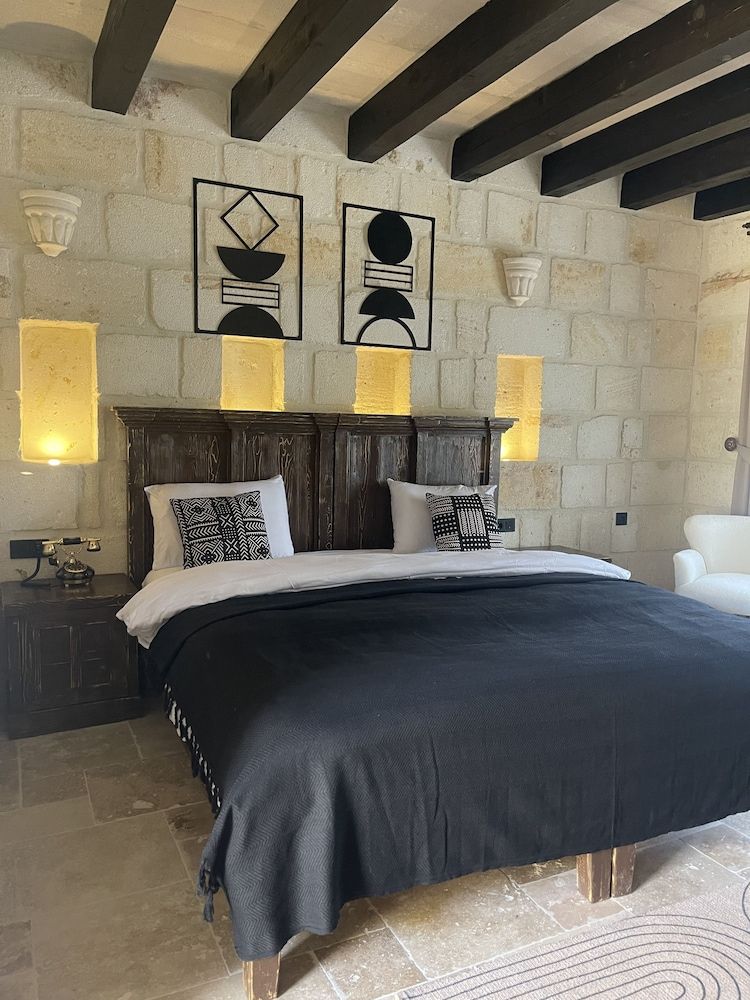 undefined Nujel'm Cappadocia 4