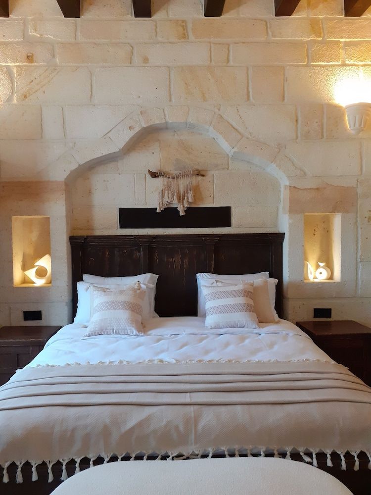 undefined Nujel'm Cappadocia 5