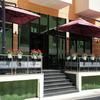 Sun Hotel