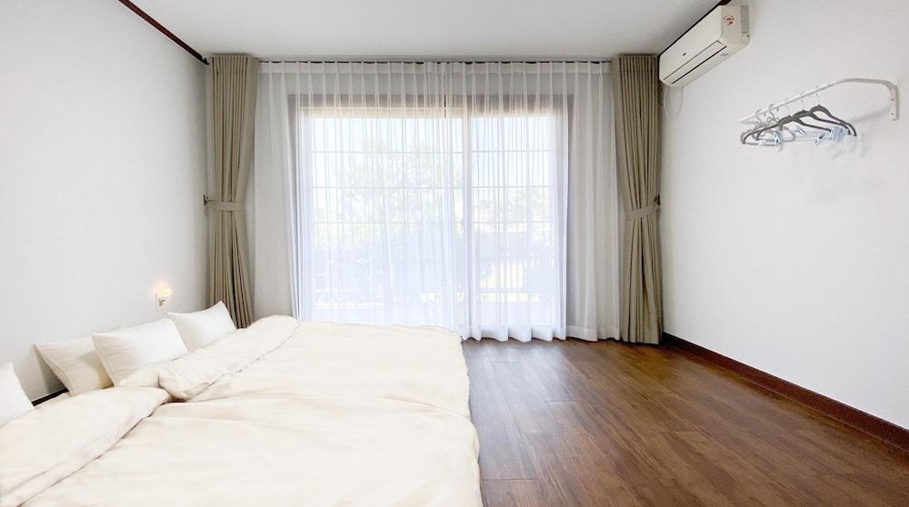 undefined Jeju Sigan Yeohaeng Huyang Pension 7