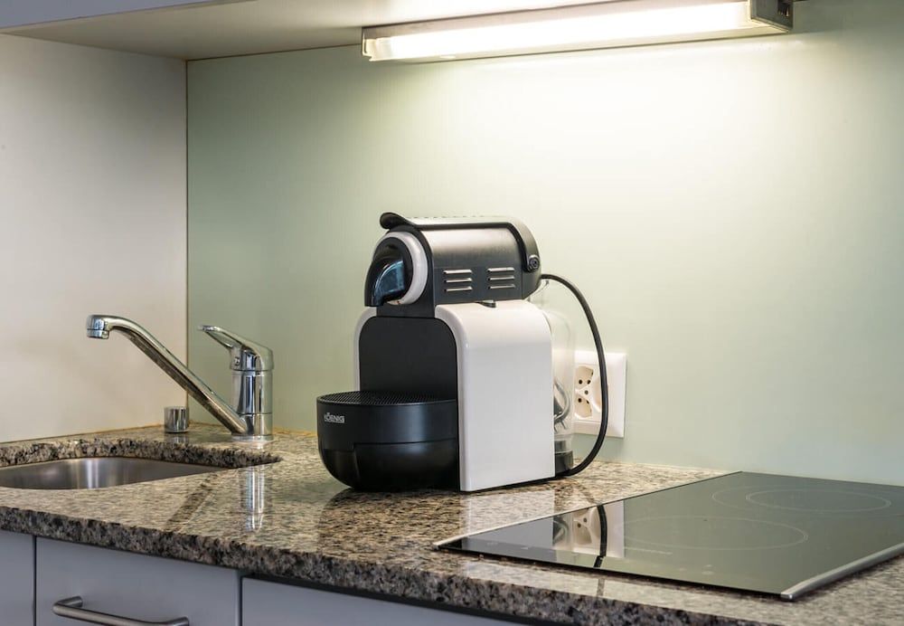 undefined ZH Schmidgasse I - Hitrental Apartment 5