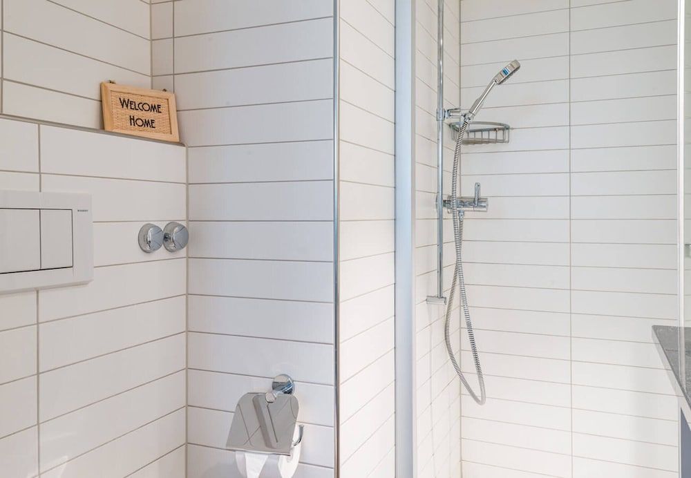 undefined ZH Schmidgasse I - Hitrental Apartment 7