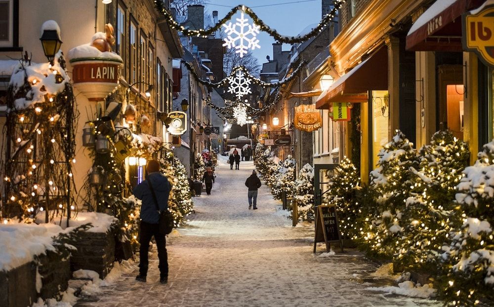 undefined B&B de la Fontaine 6