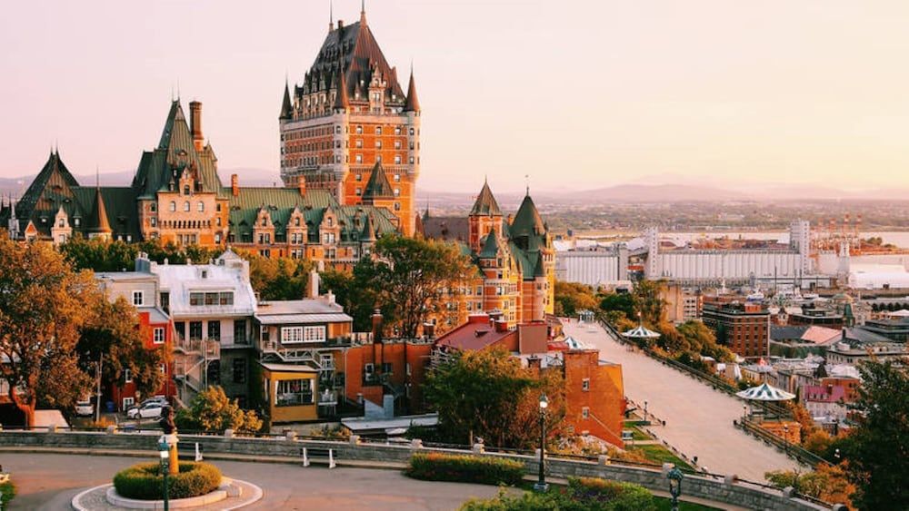 undefined B&B de la Fontaine 4