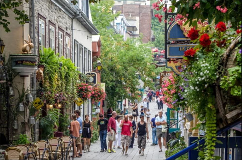 undefined B&B de la Fontaine 7