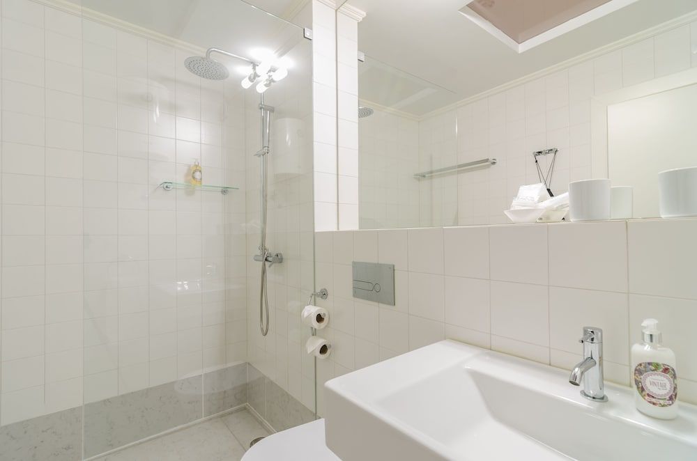 Casa Morgado Esporão Deluxe Apartment 3