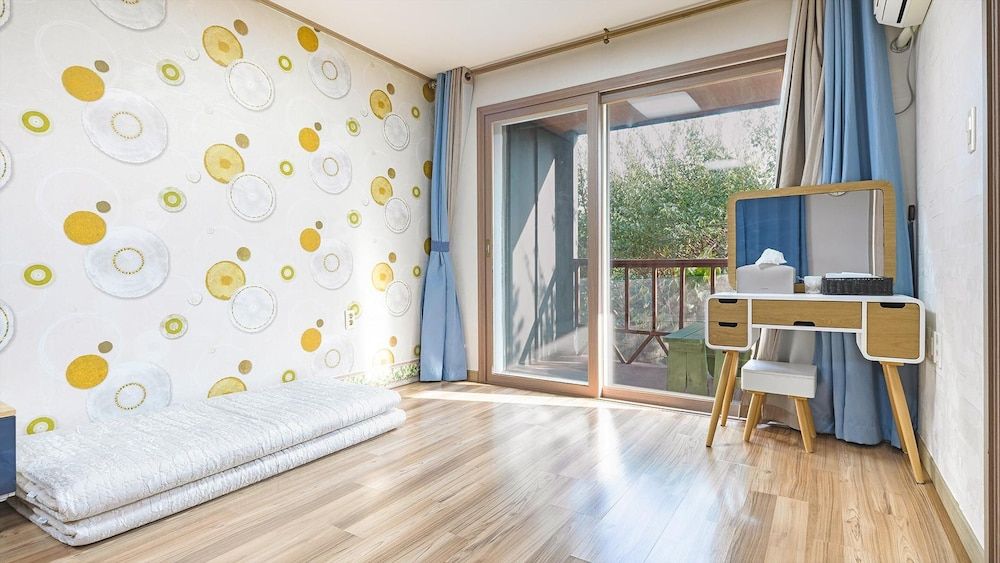 undefined Jeju Rime Pension 9