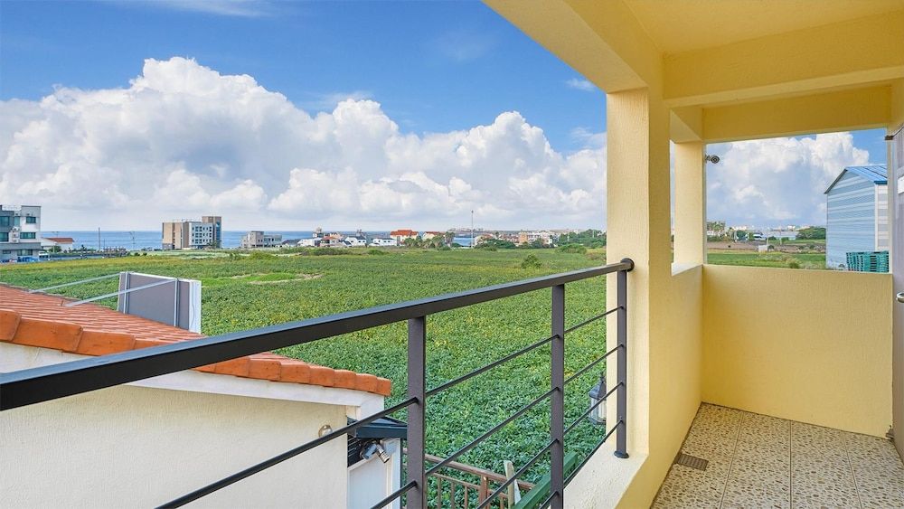 undefined Jeju Rime Pension 7