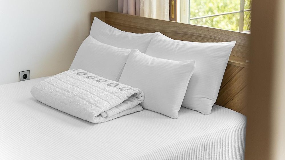 Jeju Rime Pension Basic Room, 1 Bedroom (rimechimdaeB) 7