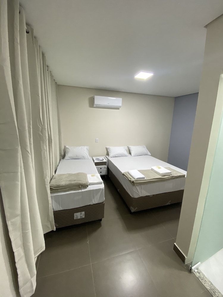 undefined Hotel Solar Bela Vista 2