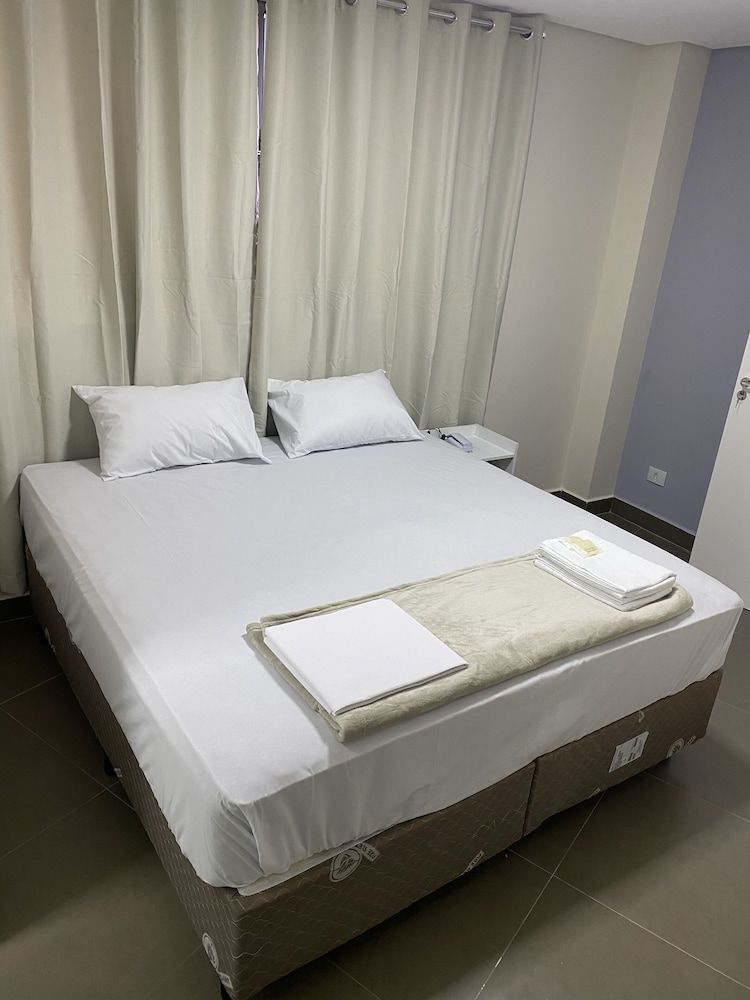 undefined Hotel Solar Bela Vista 5
