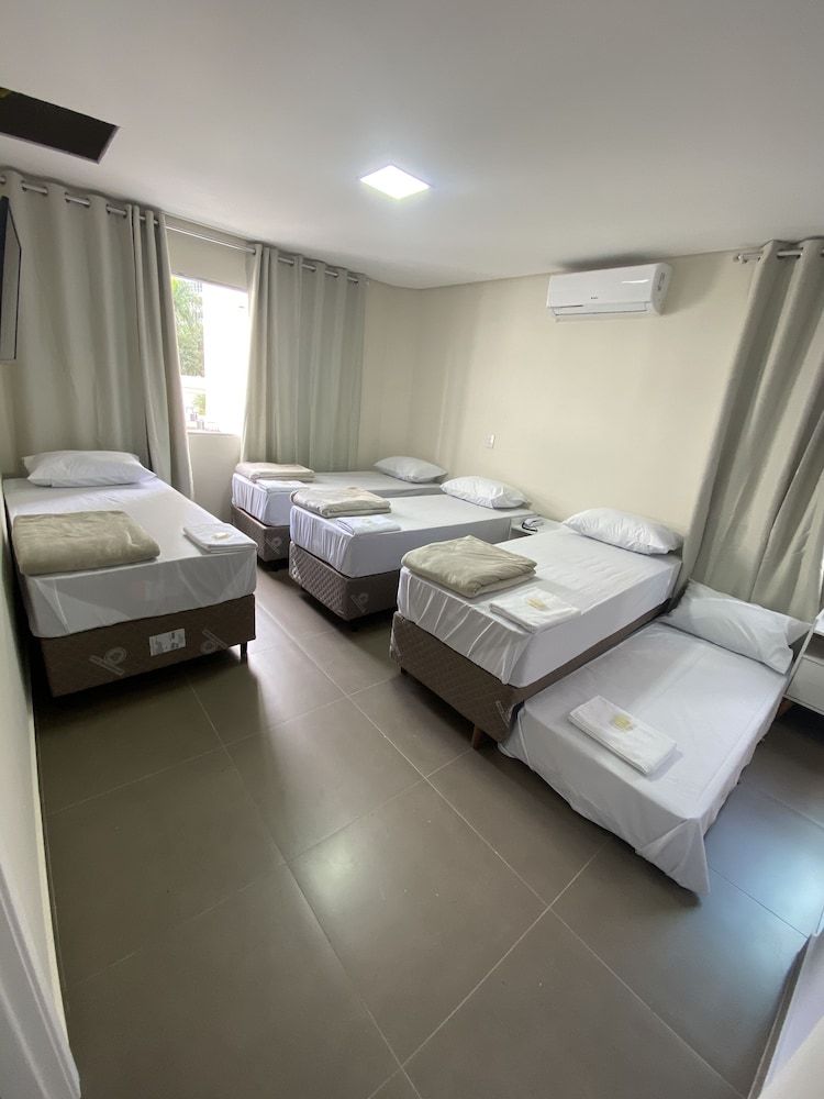 undefined Hotel Solar Bela Vista 3