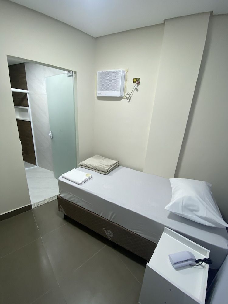 undefined Hotel Solar Bela Vista 10