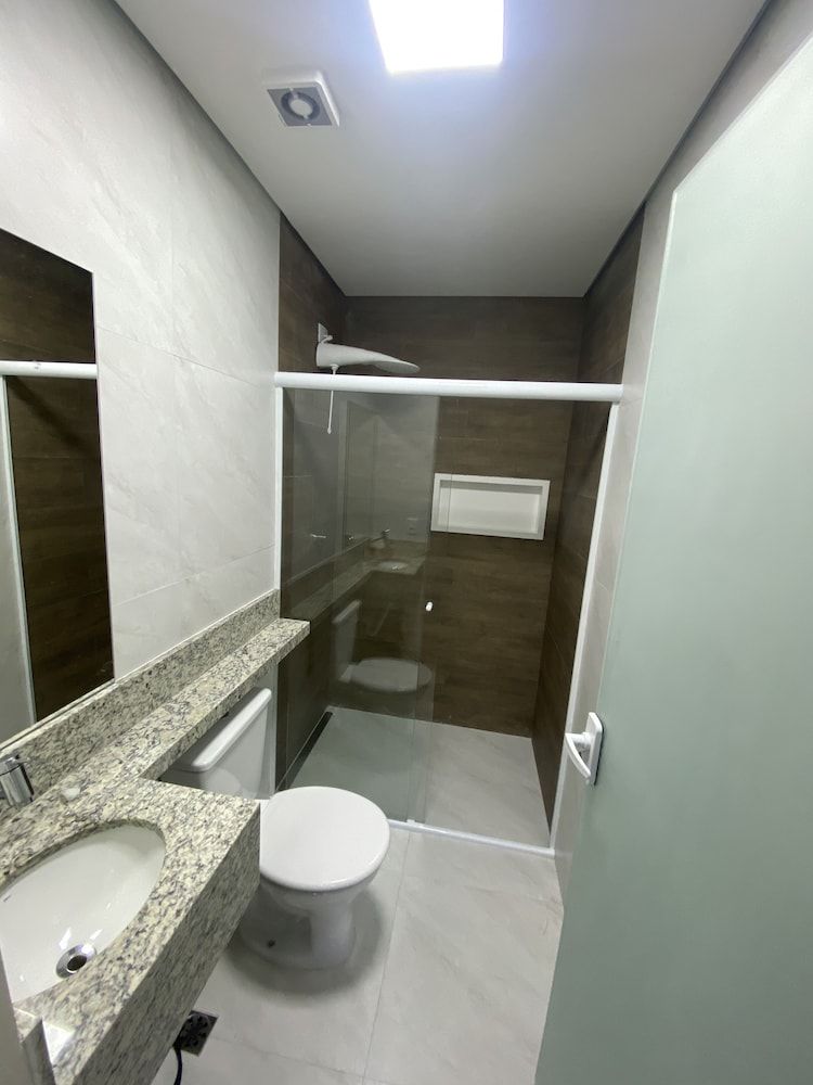 Hotel Solar Bela Vista Double Room 5