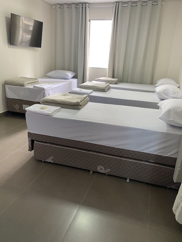 undefined Hotel Solar Bela Vista 4