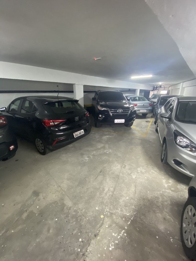 undefined Hotel Solar Bela Vista 8