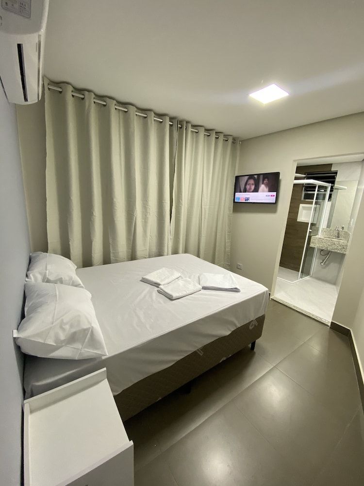 undefined Hotel Solar Bela Vista