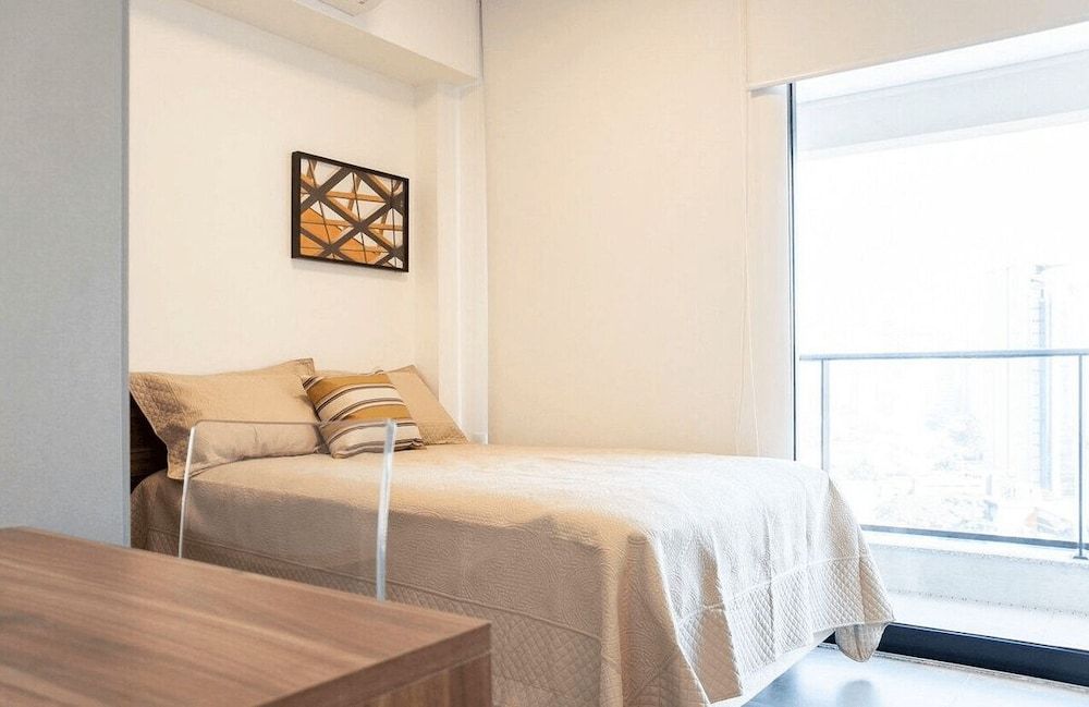 undefined NUN Apartments by BnbHost