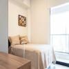 hotel_images