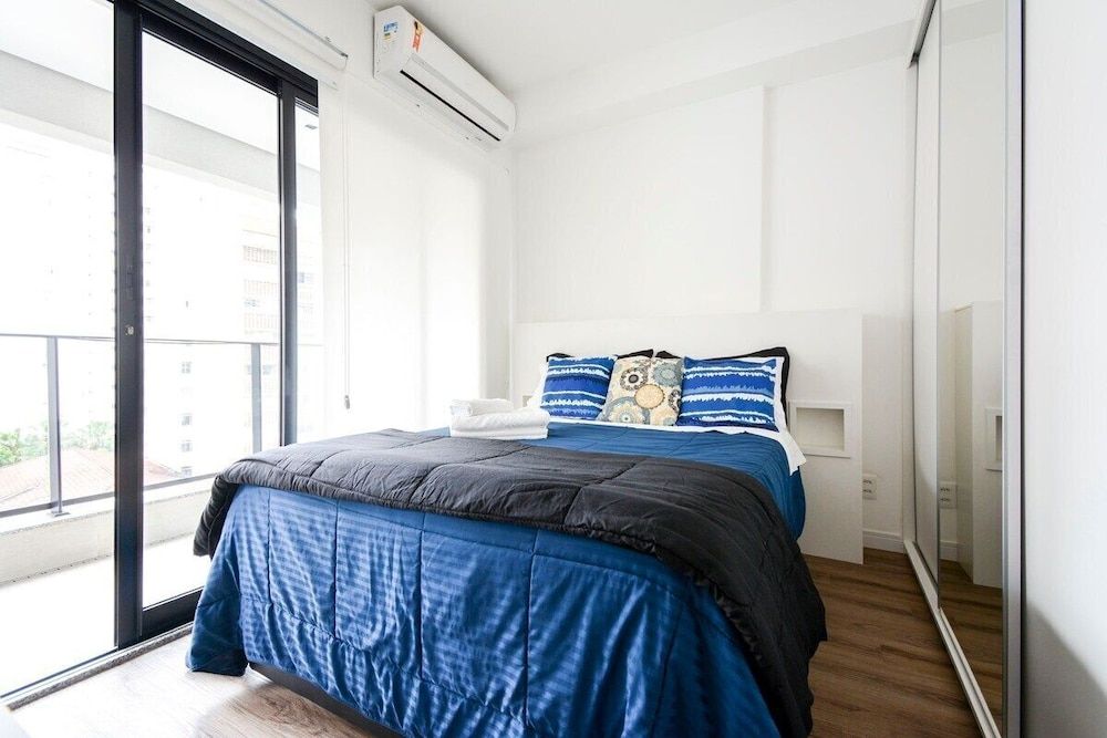 undefined NUN Apartments by BnbHost 2