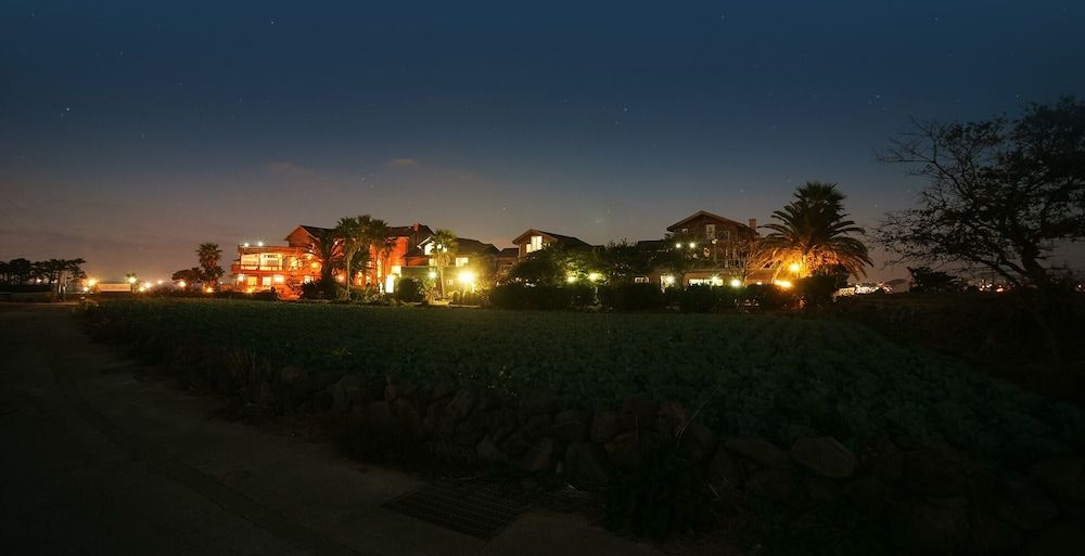 undefined eL Roman Pension 7