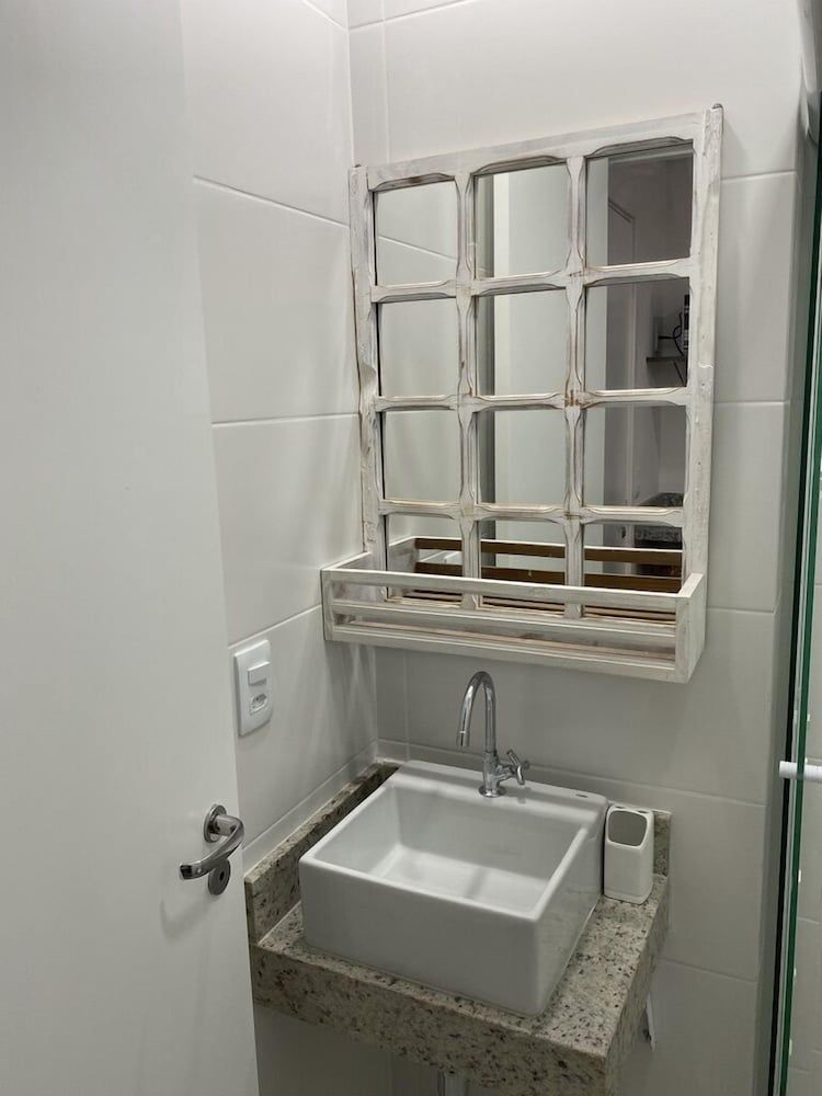 Akile Renault Basic Quadruple Room 10