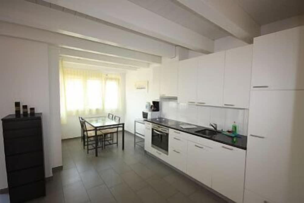 undefined Swiss Star District 11 10