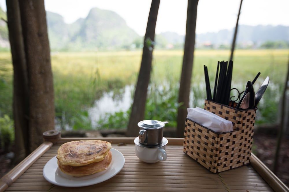 undefined Hang Mua Valley Homestay