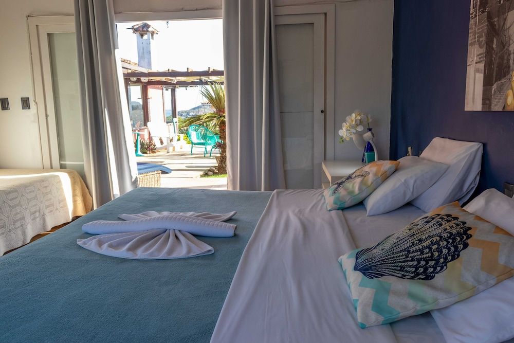 Royal Studio Suite