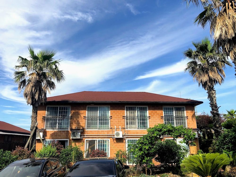 undefined Jejuhanibaram 8