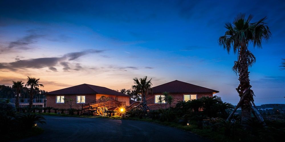 undefined Jejuhanibaram 10