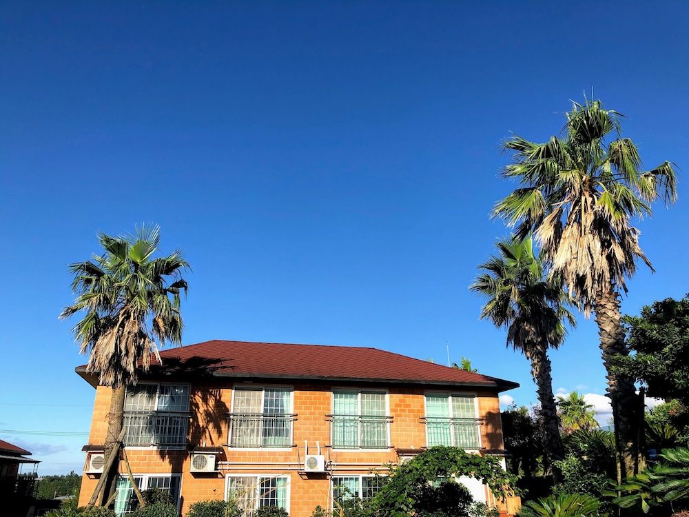 undefined Jejuhanibaram 7