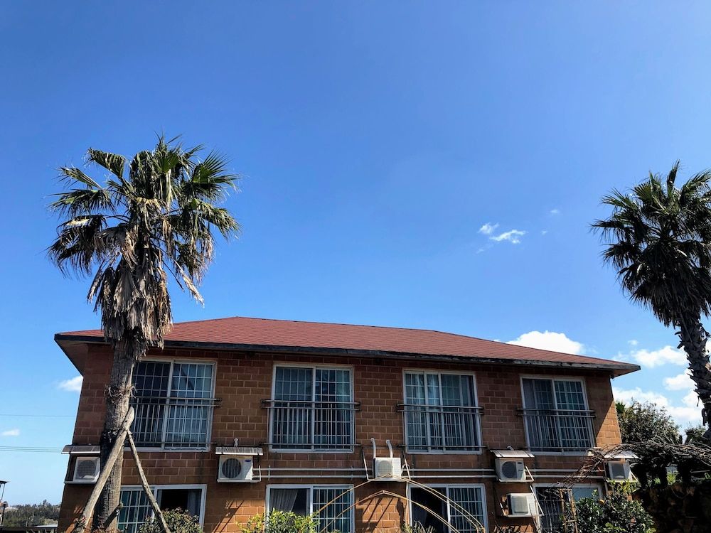 undefined Jejuhanibaram 6