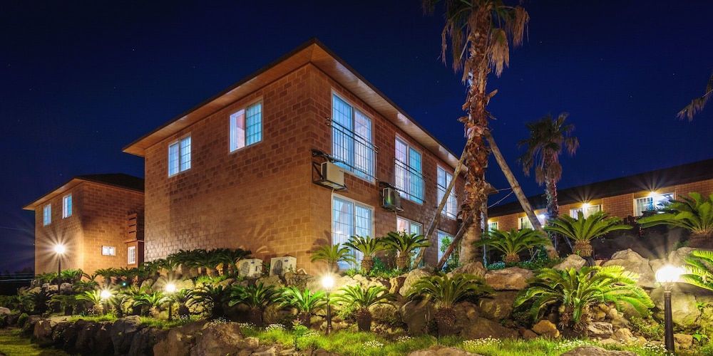 undefined Jejuhanibaram 9