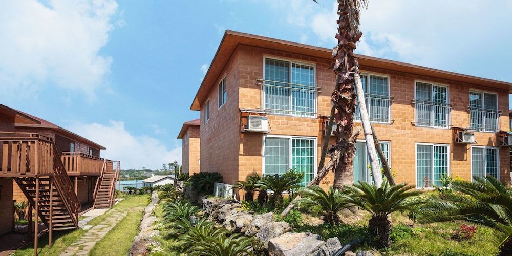 undefined Jejuhanibaram 3