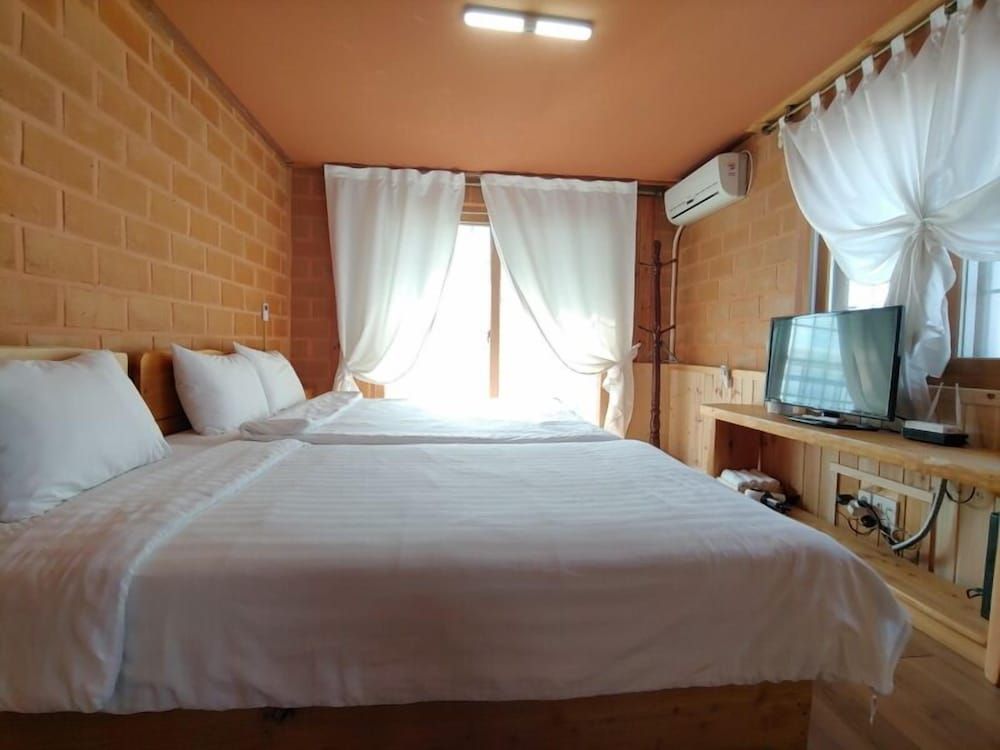 undefined Jejuhanibaram 2