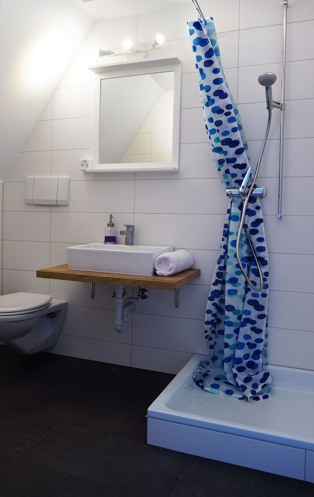 Standard Single Room, 1 Twin Bed