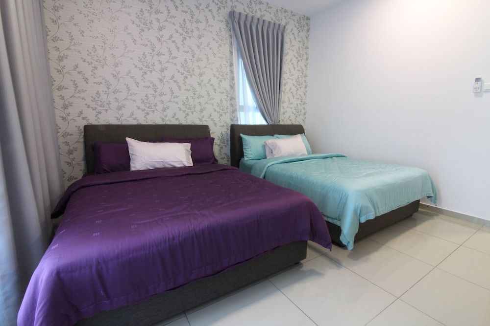 undefined Atlantis Residences Delightful Homes by Step-In 8