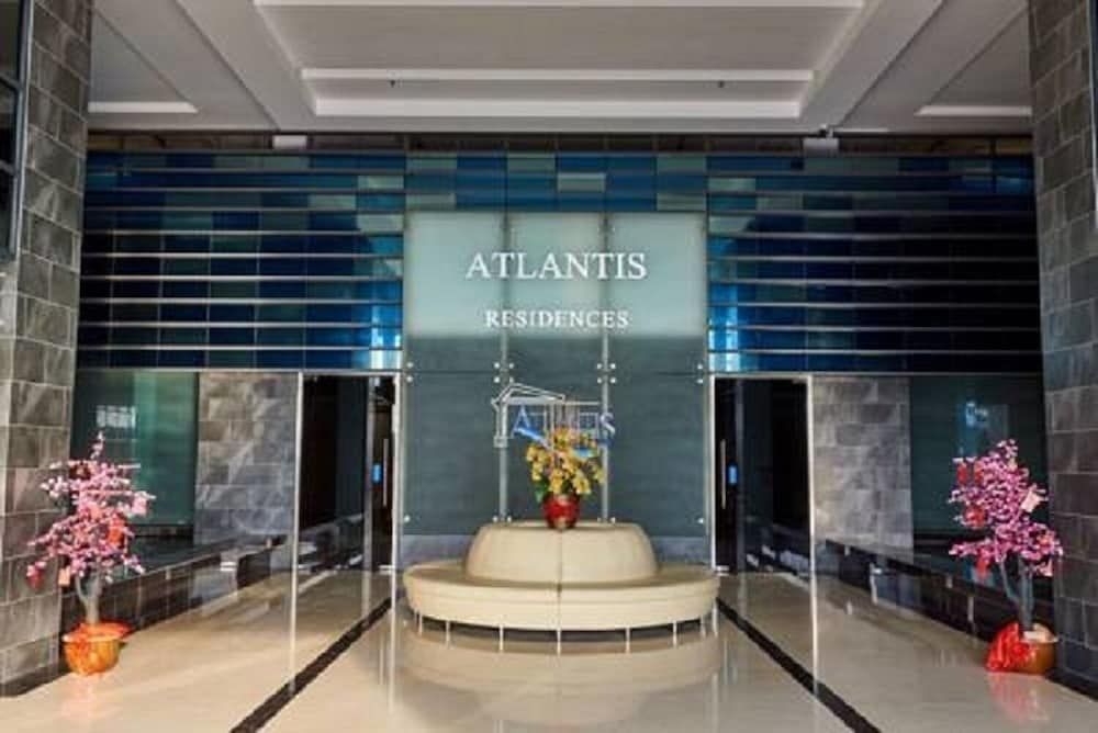 undefined Atlantis Residences Delightful Homes by Step-In 2