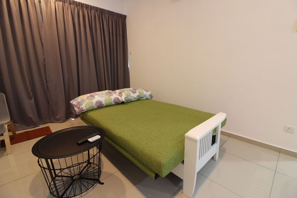 undefined Atlantis Residences Delightful Homes by Step-In 10