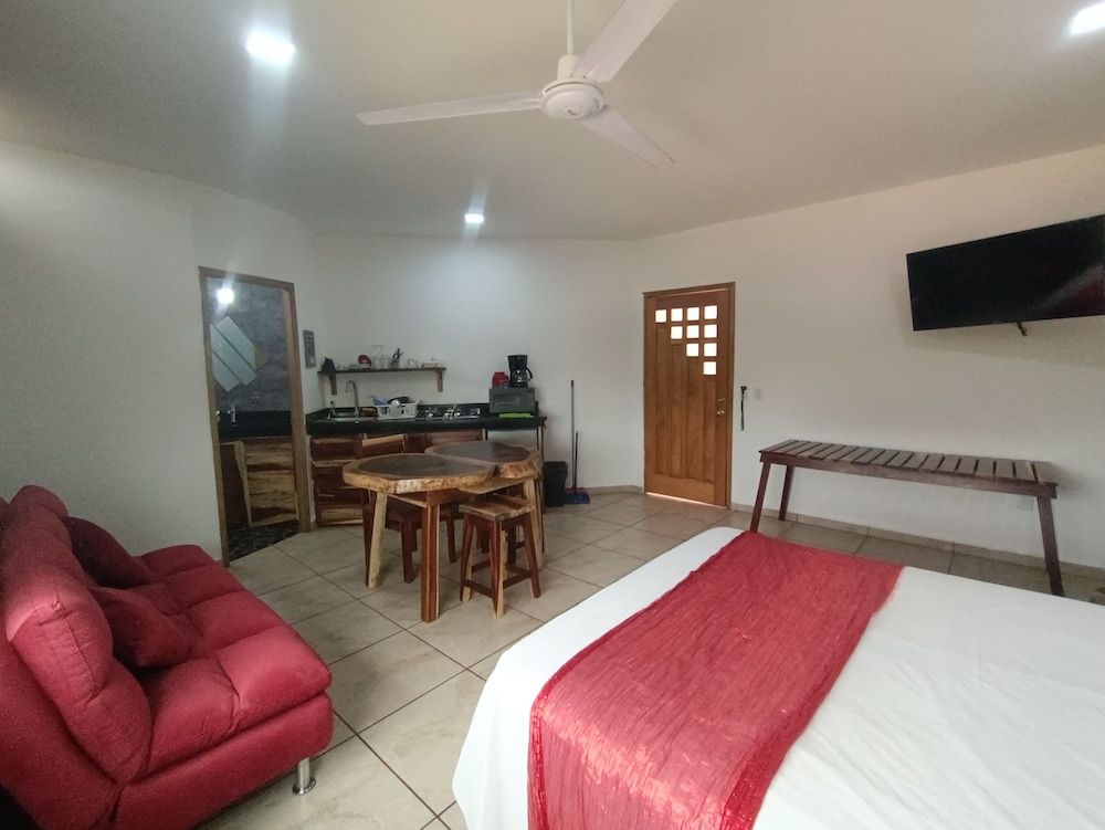 Palmas De Chahue PALMAS DE CHAHUE F (32 MTS2) 2