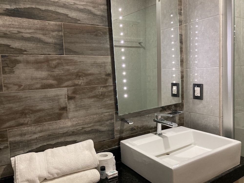 Palmas De Chahue PALMAS DE CHAHUE 6 (144 MTS2) 5