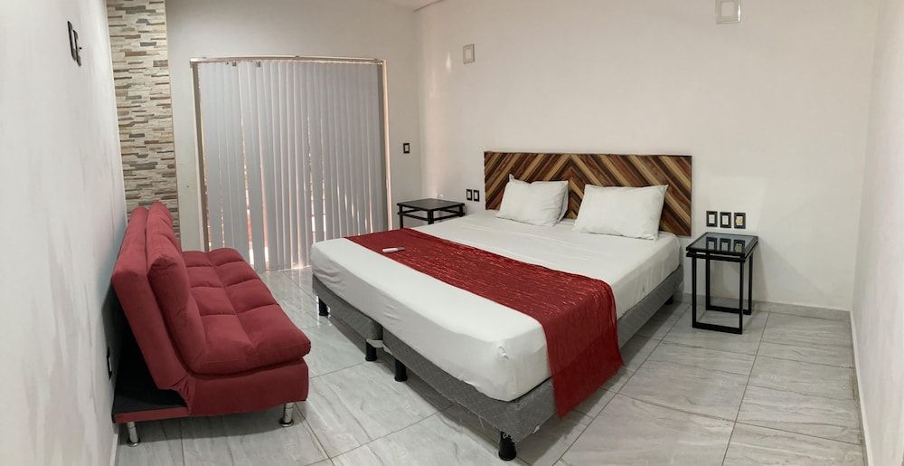 Palmas De Chahue PALMAS DE CHAHUE 6 (144 MTS2) 3