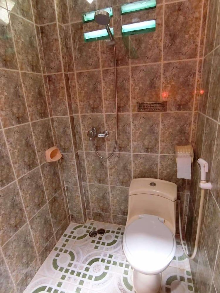 Hotel Super 888 Standard Room 6