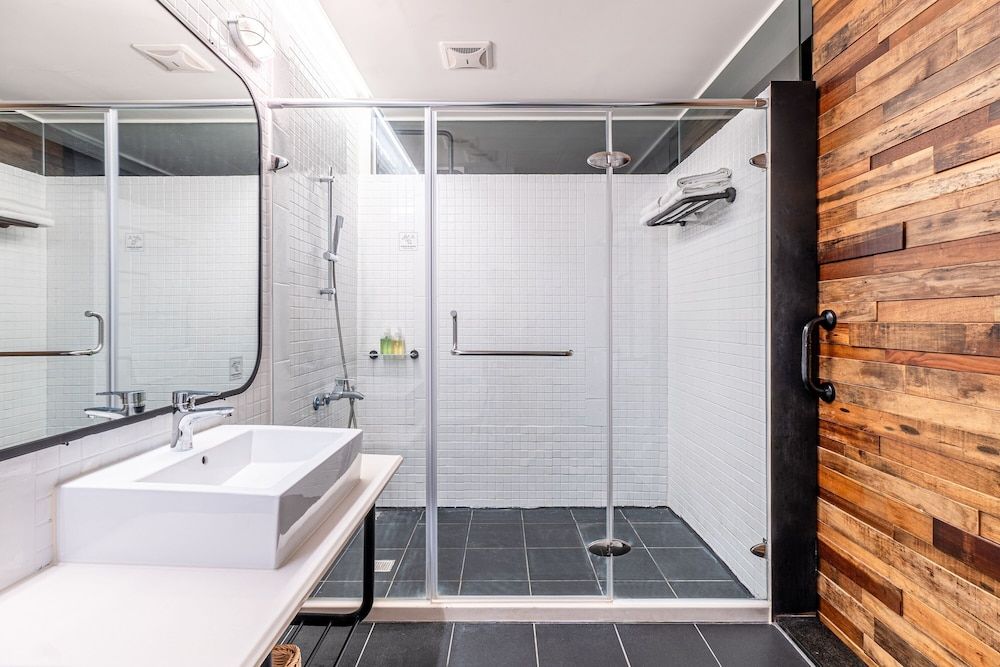 El Puerto Hotel Joyful Family with Mountain View 7