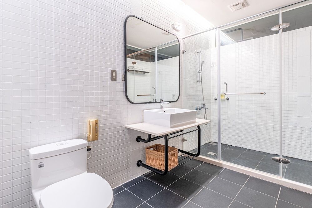 El Puerto Hotel Joyful Family with Mountain View 6