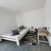 hotel_images