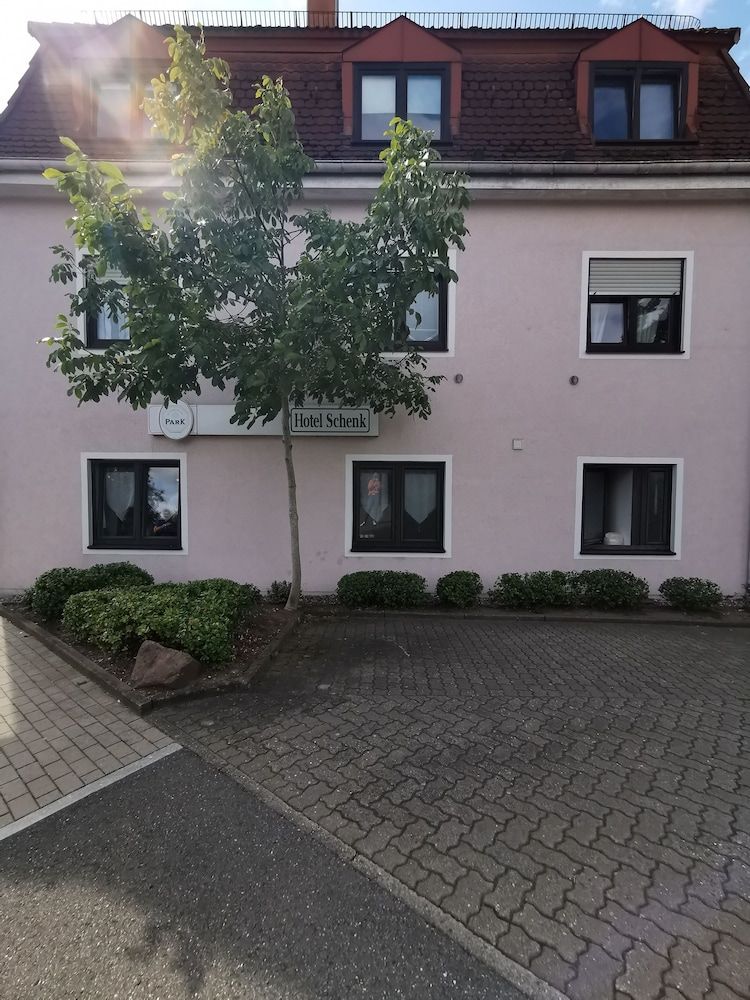 Primary Image