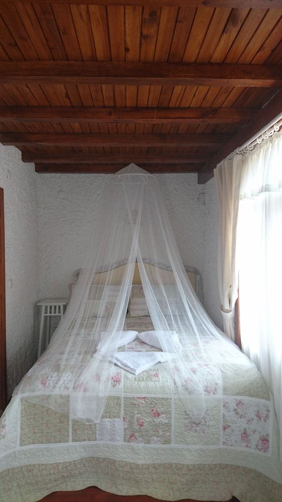 Sirince Klaseas Hotel & Restaurant